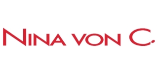 Logo-Nina von C