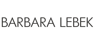 Logo-Barbara Lebek
