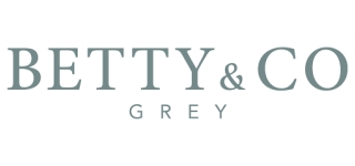 Logo-Betty&Co