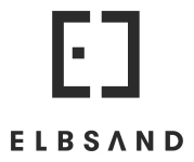 Logo-Elbsand
