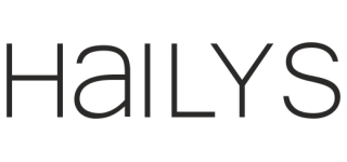 Logo-Hailys