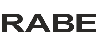 Logo-Rabe