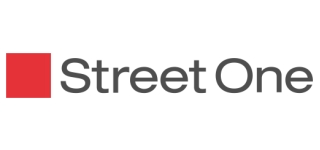 Logo-StreetOne