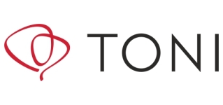Logo-Toni