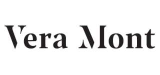 Logo-Vera Mont
