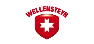 Logo-Wellensteyn